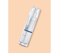 Cu Skin Tónico facial antiedad CU: Vitamin U Ampoule Toner - 130 ml