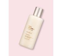 Cu Skin Tónico facial con polinucleótidos y bakuchiol CU Dr.Solution PDRN Bakuchiol Toner 100 - 300 ml