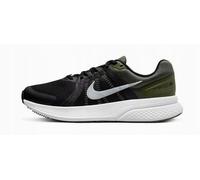 CU3517-007 Nike Run Swift 2 Zapatos Hombre Calzado Deportivo Casual