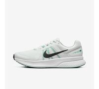CU3517-100 Nike RUN SWIFT 2 zapatos para hombre zapatillas para correr...