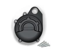 CU525 Cubierta De Motor para Motocicletas para Loncin para Voge 2023-2024 Juego Protección Secundaria
