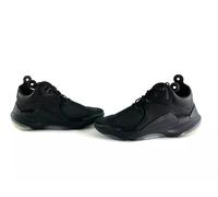 CU7623-001 Nike Joyride CC3 Setter Matthew Williams Negro Hombre 40