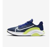 CU7627-410 NIKE ZOOMX SUPERREP SURGE ZAPATILLAS DEPORTIVAS...