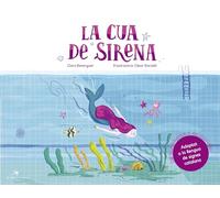 Cua de sirena, La: 23 (Ginjoler)