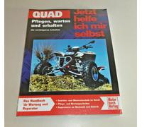 Cuad - Cuidar, Mantener Y Conservar - Los Trabajos Más Importantes