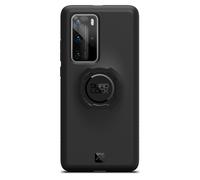 Cuad Lock Case - Huawei P40 Pro