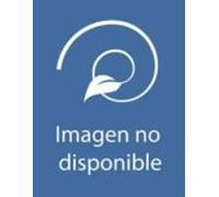 Cuad Oxford Ciencias Naturales 2º Eso Basico Solucionario (galicia)