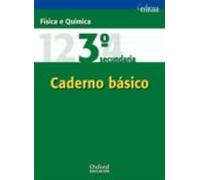 cuad oxford fisica y quimica 3eso basico (galicia)