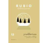 Problemas RUBIO 13