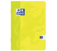 Cuaderno A4/60 K Cuaderno Touch Oxf Fol A 5