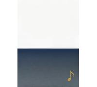 Cuaderno A4 en blanco | Diario minimalista para notas, journaling y escritura creativa - Álvaro Funes: 120 páginas en blanco con guías discretas | ... profesionales y amantes del journaling