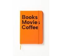 Cuaderno A5 Tipo Lector - Tranquilos