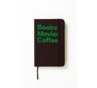 Cuaderno A6 Tipo Lector - Tranquilos