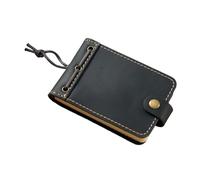 Cuaderno apto para personas mayores con páginas gruesas e impresión grande para gestión de tareas diarias, notas, diario y cuaderno ligero