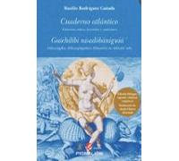 Cuaderno Atlantico