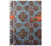 Cuaderno azulejos De Portugal 1 (Cuadernos azulejos de Portugal)