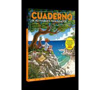 Cuaderno Blackie Books. Vol. 11 | Daniel López Valle