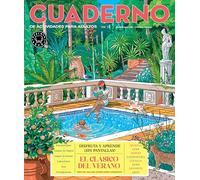 Cuaderno Blackie Books. Vol. 14: Cuaderno de actividades para adultos. (CUADERNOS BLACKIE BOOKS)