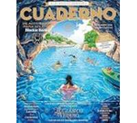Cuaderno Blackie Books. Vol. 15: Cuaderno de actividades para adultos. EL AUTÉNTICO E INIMITABLE!