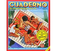 Cuaderno Blackie Books, volumen 3