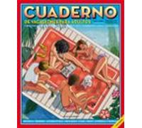 Cuaderno de Blackie Books 3/2014 (de vacaciones para adultos) | Diversos Autors