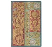 Cuaderno Cardo Silvestre (vox Botanica) Mini Paperblanks