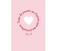 Cuaderno Catolico para Mujer Catolica: diario espiritual (Spanish lined paper): cuaderno para apuntes