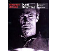 Cuaderno cine Clint Eastwood (FILM)