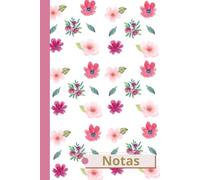 Cuaderno con líneas: Cuaderno para mujeres emprendedoras