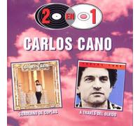 Cuaderno Coplas+a Traves Del O [CD de audio]