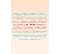 Cuaderno Cristiano con Diseños Originales - Sin Guía, Mensajes de Fe para Todas las Edades: Descubre un cuaderno único con portadas y páginas ... con mensajes cristianos llenos de inspiración