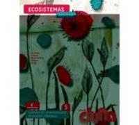 Cuaderno De Actividades Ciencias Naturales 5 Duna