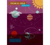 Cuaderno De Actividades Ciencias Sociales 3 Duna