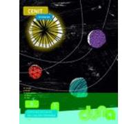 Cuaderno De Actividades Ciencias Sociales 5 Duna