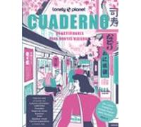 Cuaderno De Actividades Para Mentes Viajeras (vol. 3)