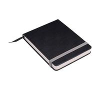 Cuaderno de acuarela de pulpa de madera de 24 páginas, cuaderno de dibujo, cuadernos de bocetos para artistas y estudiantes que pintan con premium Cuaderno de de pulpa de madera