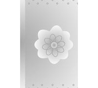 Cuaderno de apuntes: Grandes ideas, pequeños detalles: Un adorable pandita te acompaña en cada hoja a cuadros: ¡Porque tomar apuntes nunca fue tan tierno y divertido!