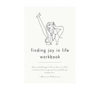 Cuaderno de Autodescubrimiento | Diario de Autoconocimiento para Registrar la Alegría de Vivir | Planificador Moderno para Escribir y Equilibrar Emociones | Para Adolescentes Estudiantes Mujeres
