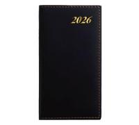 Cuaderno de autodisciplina 2026 Planificador semanal inglés y español Eficiencia Manual con autocontrol y resumen diario Planificador estructurado para productividad y gestión del tiempo