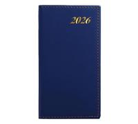 Cuaderno de autodisciplina 2026 Planificador semanal inglés y español Eficiencia Manual con autocontrol y resumen diario Planificador estructurado para productividad y gestión del tiempo