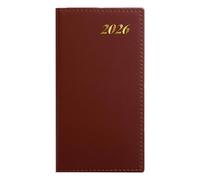 Cuaderno de autodisciplina 2026 Planificador semanal inglés y español Eficiencia Manual con autocontrol y resumen diario Planificador estructurado para productividad y gestión del tiempo