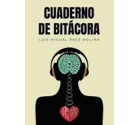 Cuaderno De Bitacora