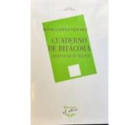 Cuaderno De Bitácora