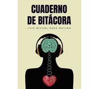 Cuaderno de bitácora