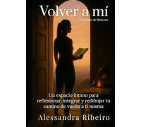 Cuaderno de Bitácora