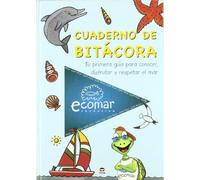 Cuaderno de Bitácora
