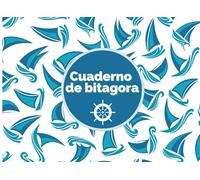 Cuaderno de bitácora: Cuaderno de navegación / Cuaderno de navegación para completar / Perfecto para regalar a los navegantes