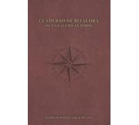 Cuaderno de Bitácora de un Gaucho al Timón