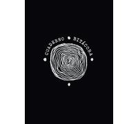 Cuaderno de Bitácora | Luis Gil Javier Galván Fraile, Pablo Ruiz Pérez Bermejo Pérez, Jorge Medina Hernández Alcalde