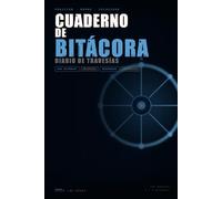 Cuaderno de Bitácora y Diario de Travesías: Diario de navegación para veleros y barcos a motor · 660 Entradas de Navegación · 40 Travesías · Mantenimiento · Puertos y Fondeaderos